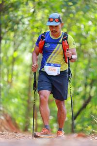 BIB: 5328
                            <button type="button" onclick="openModal(19031478)" class="btn btn-primary btn-sm float-right btn-popup" data-toggle="modal" data-target=".modal-high-quality">
                        <i class="fas fa-shopping-cart"></i> Add to Cart
                    </button>
                                            <button type="button" onclick="isThisMe(19031478, true)" class="btn btn-success btn-sm float-right btn-popup btn-isme hidden" data-toggle="tooltip" data-placement="bottom" title="นี่คือรูปของคุณใช่ไหม คลิกที่นี่เพื่อเอาเข้าอัลบั้ม">
                        <i class="fas fa-plus"></i> Add to album
                    </button>
                    <button type="button" onclick="isThisMe(19031478, false)" class="btn btn-warning btn-sm float-right btn-popup btn-isnotme hidden">
                        <i class="fas fa-ban"></i> Remove from album
                    </button>